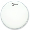 Aquarian TC10