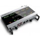 NATIVE INSTRUMENTS TRAKTOR SCRATCH A10