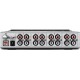 NATIVE INSTRUMENTS TRAKTOR SCRATCH A10