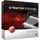 NATIVE INSTRUMENTS TRAKTOR SCRATCH A10