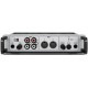 NATIVE INSTRUMENTS TRAKTOR SCRATCH A10