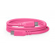 RODE SC27 Pink