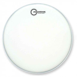 Aquarian TC20