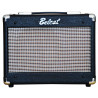 BELCAT TUBE-5 (COMBO)