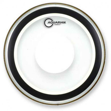 Aquarian SXPD12
