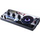 PIONEER RMX-1000-M