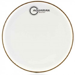 Aquarian REF14W