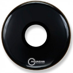 Aquarian PTCC20BK