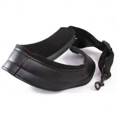 J.Michael SXS-101 Saxophone Strap