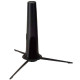 J.Michael SSS101 Soprano Sax Stand
