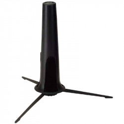 J.Michael SSS101 Soprano Sax Stand