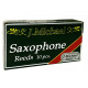 J.Michael R-SP 2.0 Soprano Sax 2.0 - 10 Box