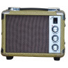 BELCAT I-5U