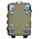 BELCAT I-5U