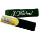 J.Michael R-AL 2.5 Alto Sax 2.5 - 10 Box
