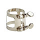 J.Michael MCL-703L Ligature for Clarinet