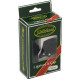 J.Michael D-01 Leather Clamp and Cap for Clarinet