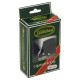 J.Michael D-03 Leather Clamp and Cap for Alto Sax