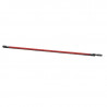 Samwoo RD003-640