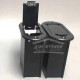 Samwoo Battery Case BC-V