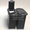 Samwoo Battery Case BC-V
