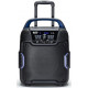 ALTO PROFESSIONAL UBER FX MK2