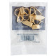 Dunlop 9205R Heavies Ivoroid Thumbpick Medium (12 шт.)
