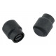 FENDER ROAD WORN TELECASTER BARREL SWITCH TIPS - SET OF 2