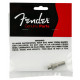 FENDER AMERICAN ORIGINAL JAGUAR/JAZZMASTER TREMOLO ARM SLEEVE