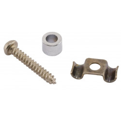 FENDER ROAD WORN STRAT STRING GUIDE