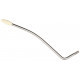 FENDER CLASSIC PLAYER JAGUAR/JAZZMASTER TREMOLO ARM CHROME