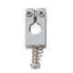 Samwoo F3CR (PS105)