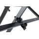 GATOR FRAMEWORKS GFW KEY2000X