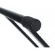 GATOR FRAMEWORKS GFW KEY2000X
