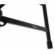 GATOR FRAMEWORKS GFW KEY2000X