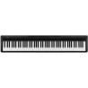 KAWAI ES60B