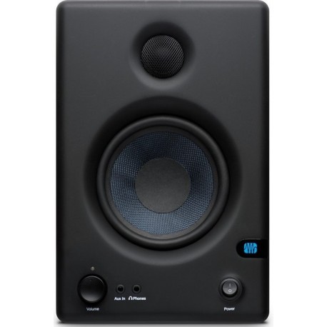 PRESONUS ERIS E4.5