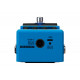 ZOOM MS-70CDR+