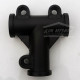 Soundking Plastic T-Clamp for DF013