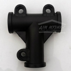 Soundking Plastic T-Clamp for DF013
