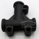 Soundking Plastic T-Clamp for DF013