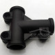 Soundking Plastic T-Clamp for DF013