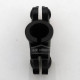 Soundking Plastic T-Clamp for DF013
