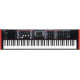 ROLAND V-Stage 88