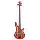 IBANEZ SRD900F-BTL
