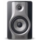 M-AUDIO BX6 CARBON