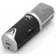 APOGEE MIC 96K
