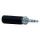 Switchcraft 35HDLBN