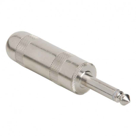 Switchcraft 188 PKG
