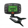 Rotosound AMT530